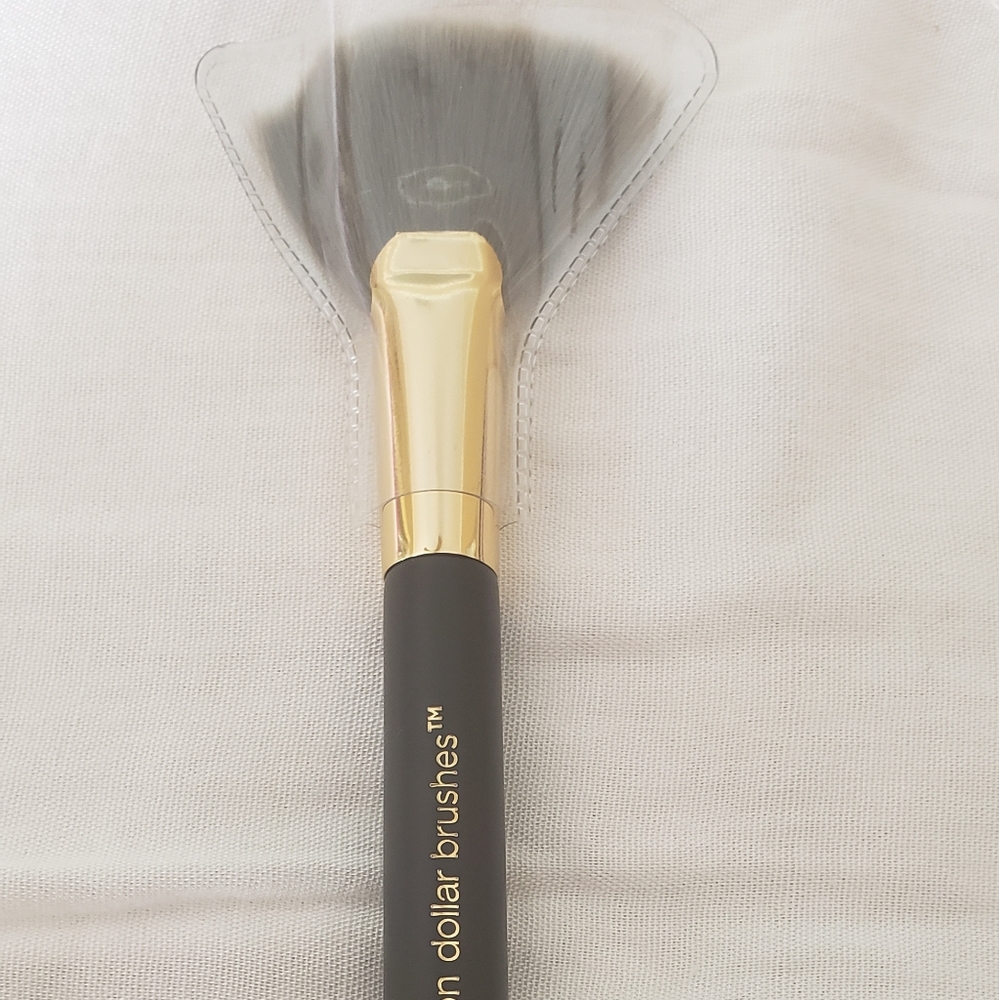 Make up brushes - Picture 2 of 5
